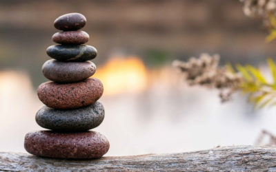 The Benefits of Life Coaching Why Investing in Yourself Pays Off