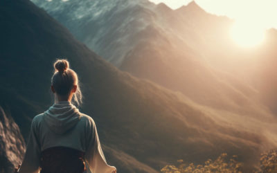 Coaching Vs Therapy: What’s the Difference and Which Do You Need?