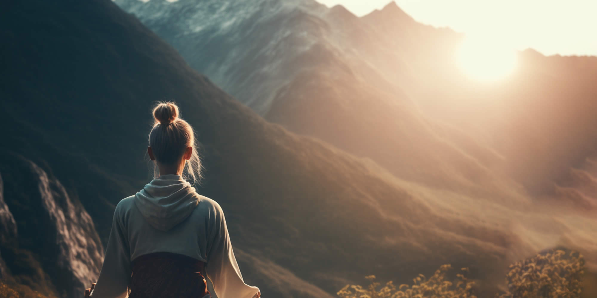 mental health resources