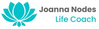 Joanna Nodes Life Coach